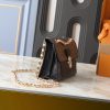 Luxury LV Handbag M41730-M41731-M41732-M44038 BC