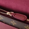 Luxury LV Handbag M41730-M41731-M41732-M44038 BC