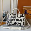 Luxury LV Handbag  M26174-M26175-M26176-M26178 BC