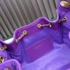 Luxury CN Handbag C016 BC
