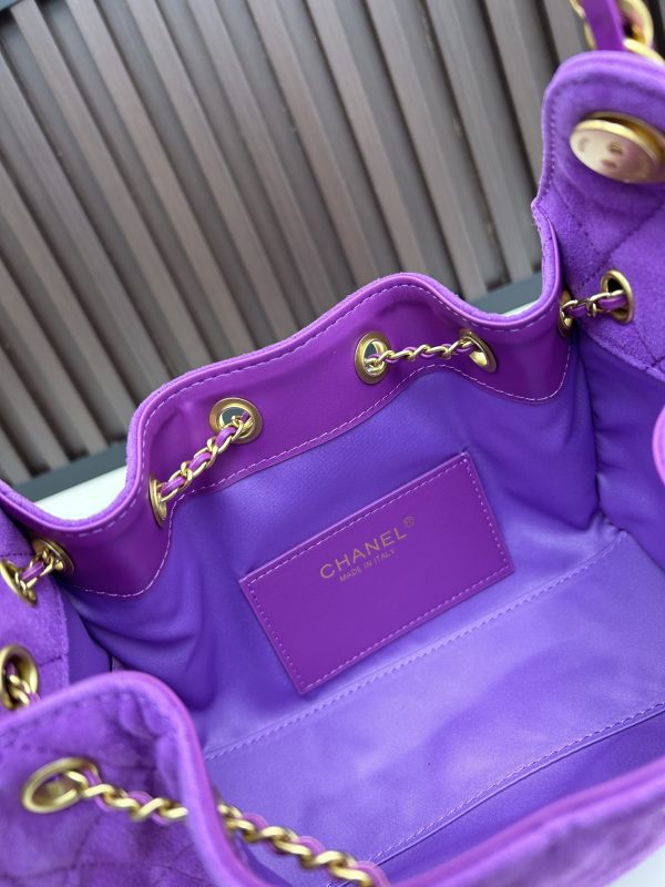 Luxury CN Handbag C016 BC