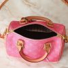 Luxury LV Handbag M27528-M40390 BC