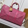 Luxury LV Handbag M26868-M26864-M26865-M26866 BC