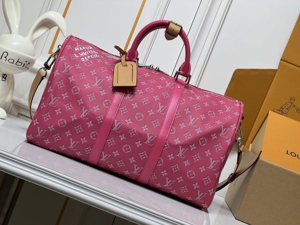 Luxury LV Handbag M26868-M26864-M26865-M26866 BC