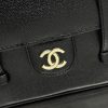 Luxury CN Handbag 6330 BC Luxury CN Handbag 6330 BC