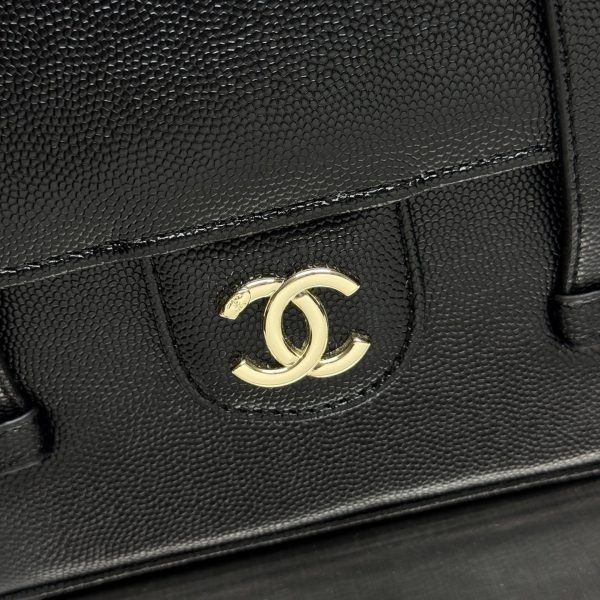 Luxury CN Handbag 6330 BC Luxury CN Handbag 6330 BC