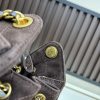Luxury CN Handbag C016 BC