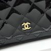 Luxury CN Handbag 33814 BC
