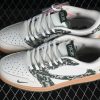 AJ 1 Low x Travis Scott x DO XS2024-010