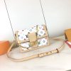 Luxury LV Handbag M45958 BC