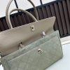 Luxury CN Handbag 019-092 BC