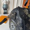Luxury LV Handbag M26178-M16175-M26179-M16176 BC