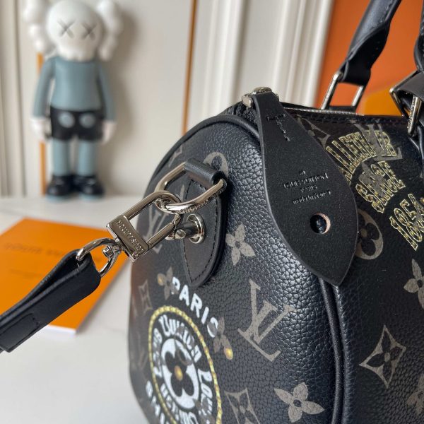 Luxury LV Handbag M26178-M16175-M26179-M16176 BC