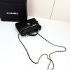 Luxury CN Handbag 4936 BC Luxury CN Handbag 4936 BC