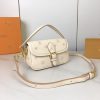 Luxury LV Handbag M13642-M83566-M45985 BC