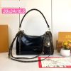 Luxury LV Handbag M26359-M26039 BC