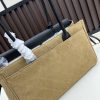 Luxury CN Handbag 019-092 BC