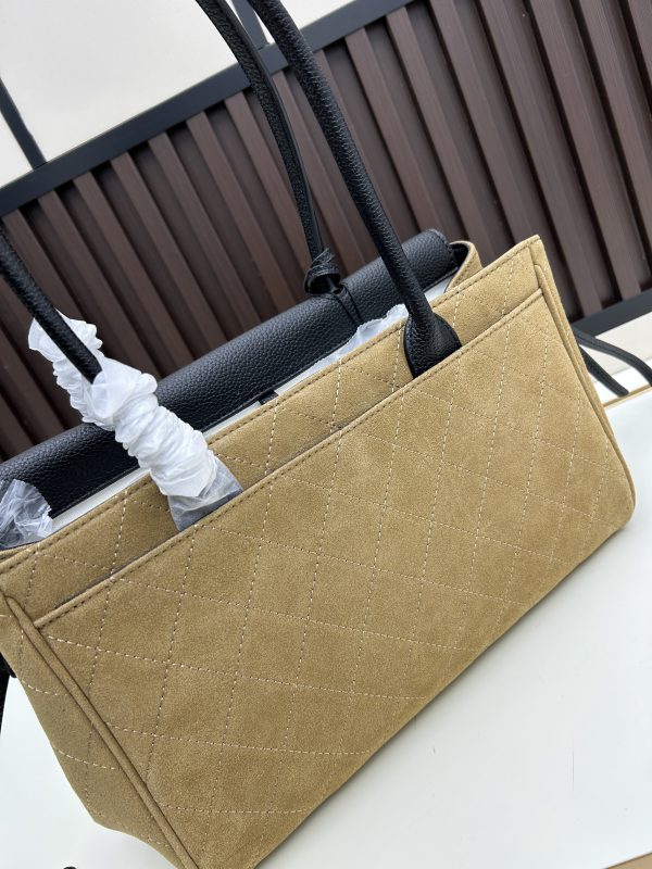 Luxury CN Handbag 019-092 BC