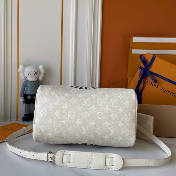 Luxury LV Handbag  M26174-M26175-M26176-M26178 BC