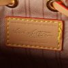 Luxury LV Handbag M27699-M81266 BC