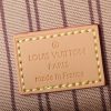 Luxury LV Handbag M28272-M27526-M28105-M26084 BC