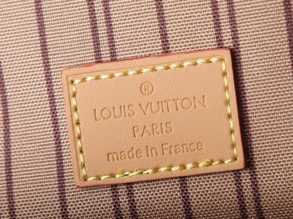 Luxury LV Handbag M28272-M27526-M28105-M26084 BC