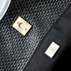 Luxury CN Handbag 80014 BC