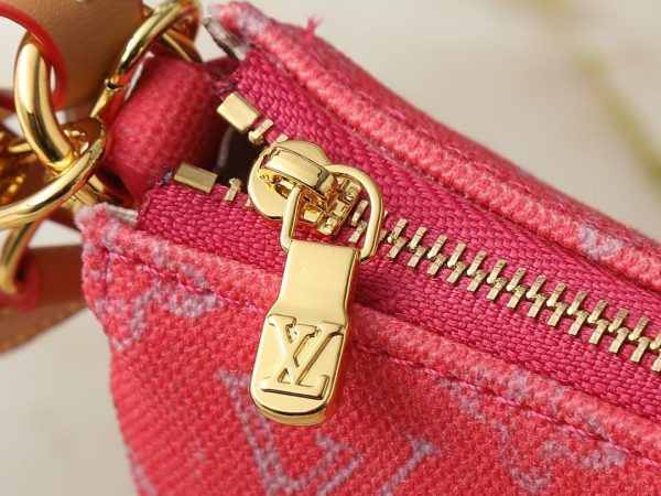 Luxury LV Handbag M28320-M28321-M82766 BC