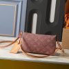 Luxury LV Handbag M28320-M28321-M82766 BC