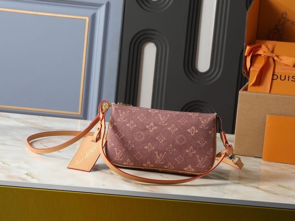 Luxury LV Handbag M28320-M28321-M82766 BC