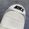 New Collection Fashion LV Shoes AJ3287 TEN