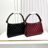Luxury CN Handbag 6331 BC Luxury CN Handbag 6331 BC