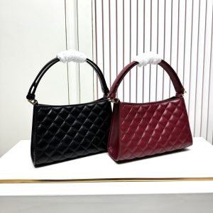 Luxury CN Handbag 6331 BC
