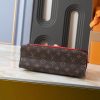 Luxury LV Handbag M41730-M41731-M41732-M44038 BC