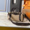 Luxury LV Handbag M14700-M26563-M14702-M27273 BC