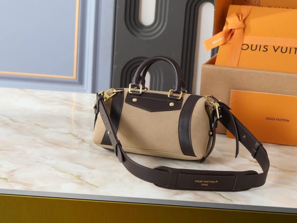 Luxury LV Handbag M14700-M26563-M14702-M27273 BC