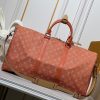 Luxury LV Handbag M26868-M26864-M26865-M26866 BC