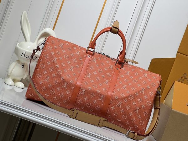 Luxury LV Handbag M26868-M26864-M26865-M26866 BC