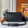 Luxury LV Handbag M26178-M16175-M26179-M16176 BC