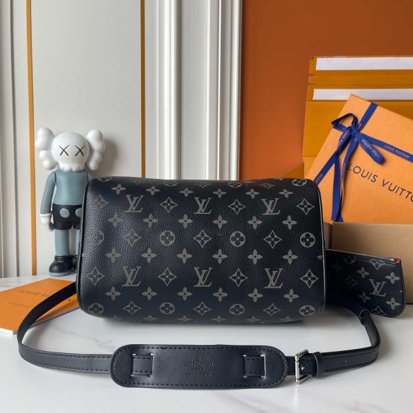 Luxury LV Handbag M26178-M16175-M26179-M16176 BC
