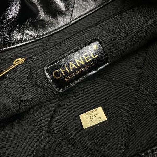 Luxury CN Handbag 8801 BC