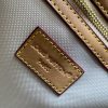 Luxury LV Handbag M26959-M26434-M41416 BC