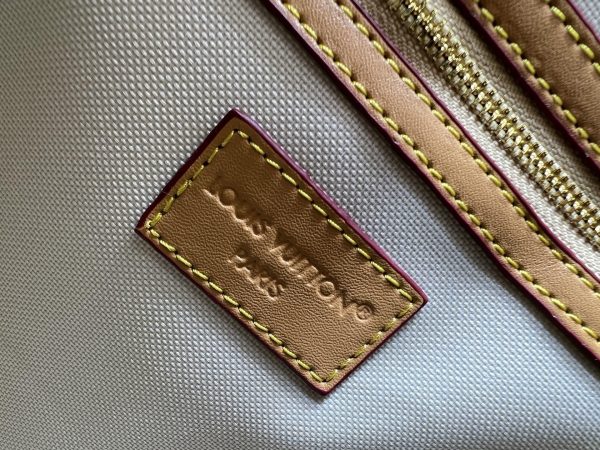 Luxury LV Handbag M26959-M26434-M41416 BC