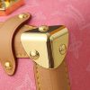 Luxury LV Handbag M27891-M27516-M46358-M46815 BC