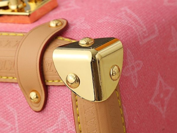 Luxury LV Handbag M27891-M27516-M46358-M46815 BC