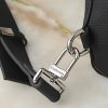 Luxury LV Handbag M27060 BC