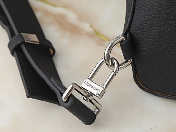 Luxury LV Handbag M27060 BC