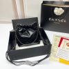 Luxury CN Handbag 9013 BC