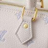 Luxury LV Handbag M27702-M81085 BC