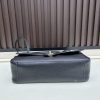 Luxury CN Handbag C013 BC